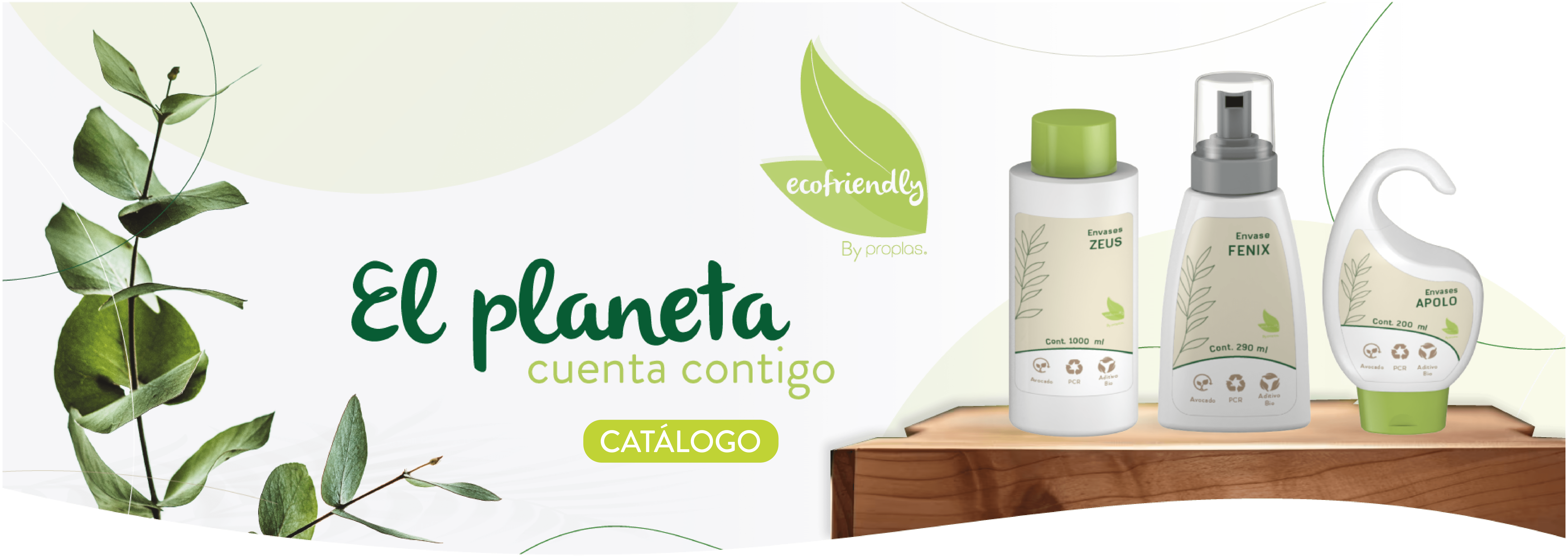 el-planeta-contigo-banner